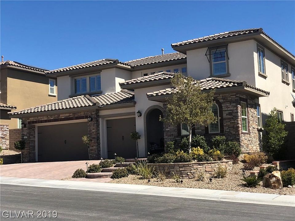 1st image of 442 Beautiful Hill Ct
