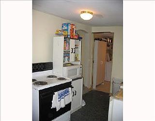 2nd image of 35 Seaview Ave