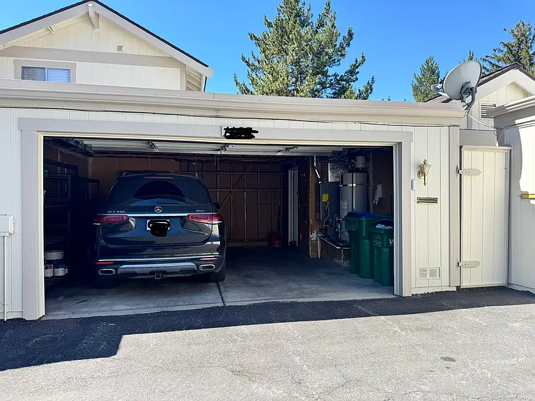 Wagon Wheel Cir — Photo 11