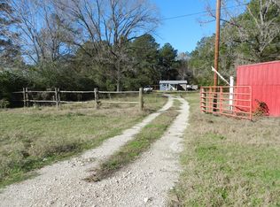 5733 State Highway 110, Rusk, TX 75785