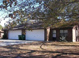 404 Chatham Ave, Rincon, GA 31326