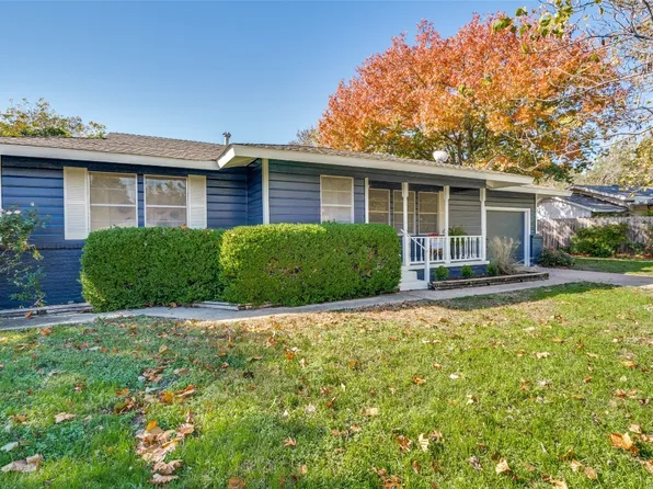 400 Richmond Ln, Waxahachie, TX 75165