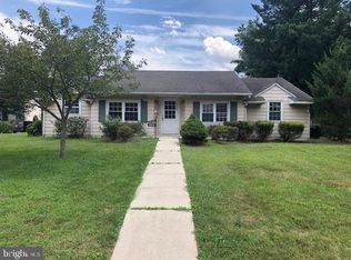 800 Hamilton Ave, Roebling, NJ 08554