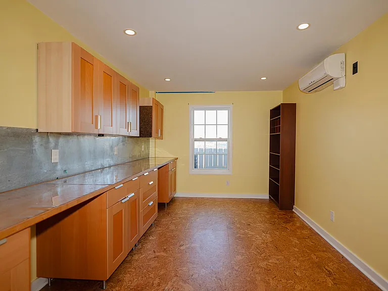 5612 David Christian Pl — Photo 25