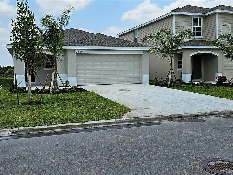 20190 Caroline Creek Pl — Photo 2