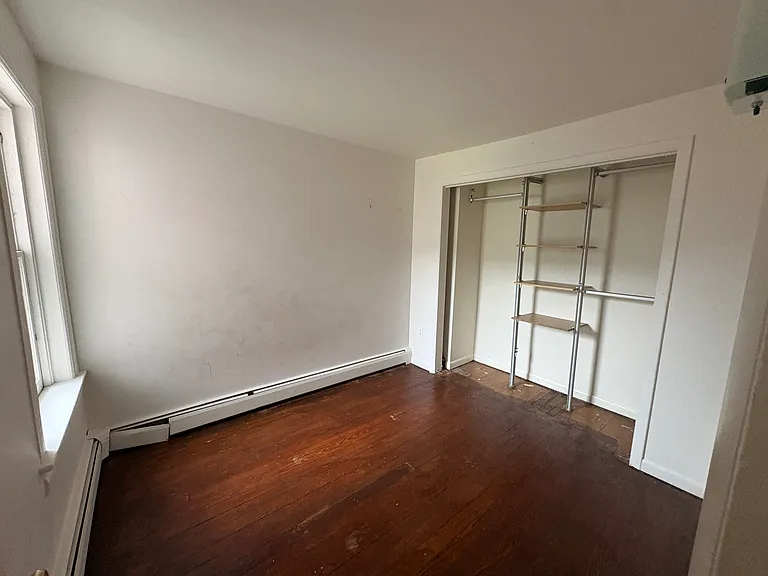 231 Charles St — Photo 10