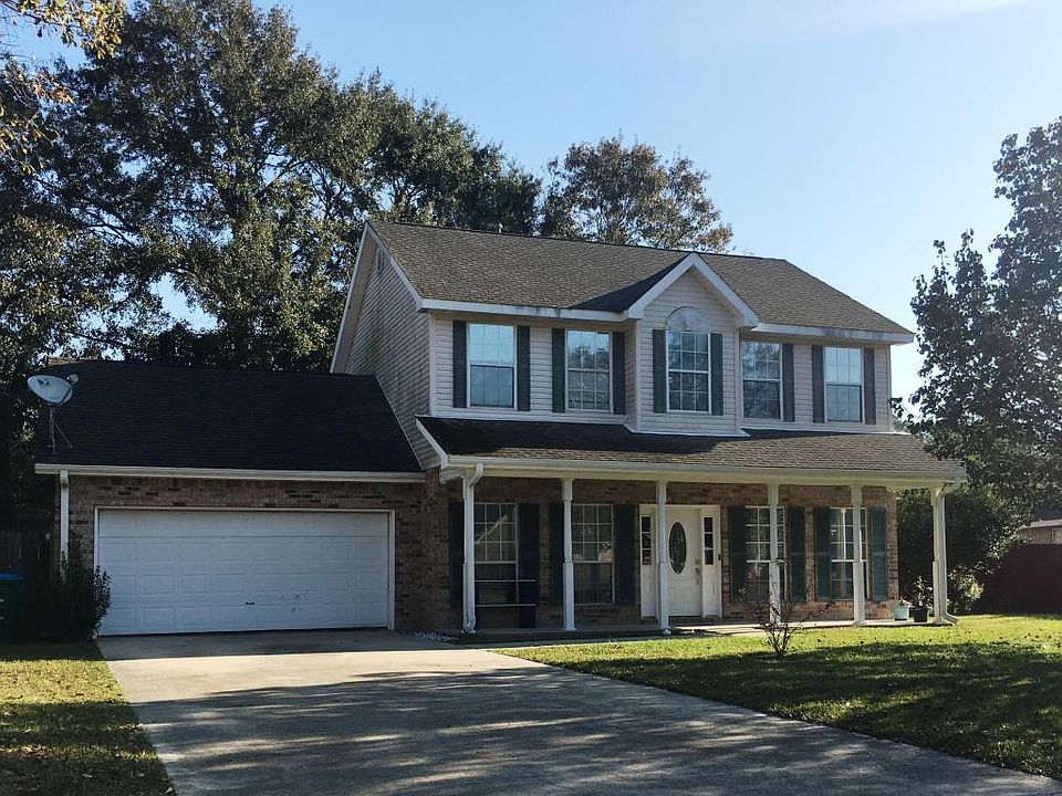 1st image of 15077 Remington Dr