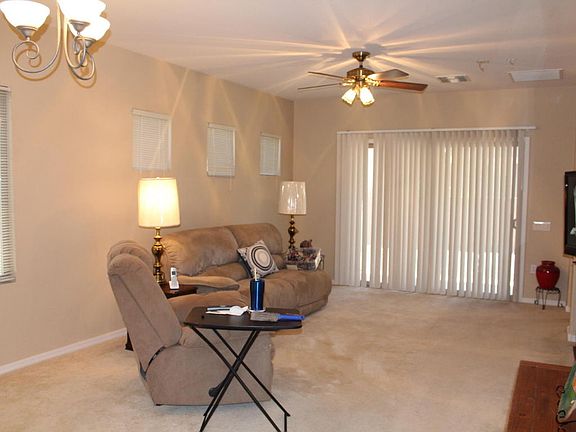 3rd image of 293 W Calle Media Luz