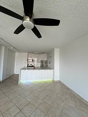 Rented by Winzone Realty Home Inc | media 28