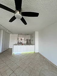 Rented by Winzone Realty Home Inc