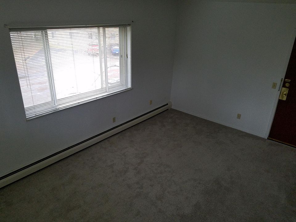 7417 Wynne Pl 3, Cincinnati, OH 45233 Zillow