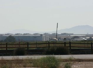 12 E Avenue M Lot 12-3, Lancaster, CA 93535