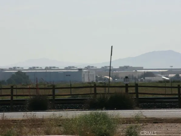 12 E Avenue M Lot 12-3, Lancaster, CA 93535