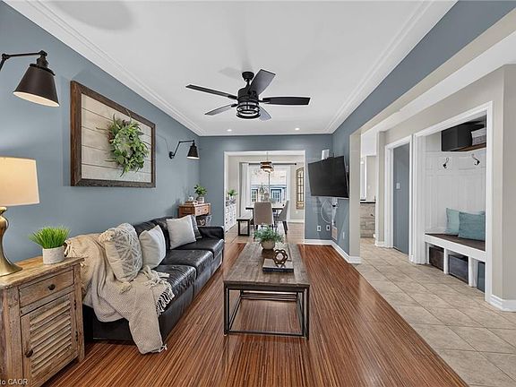 5th image of 23 Morgante Ct