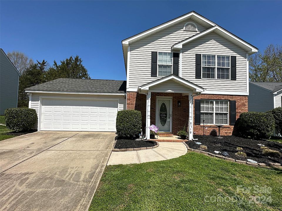 1st image of 8710 Wood Sorrel Ct