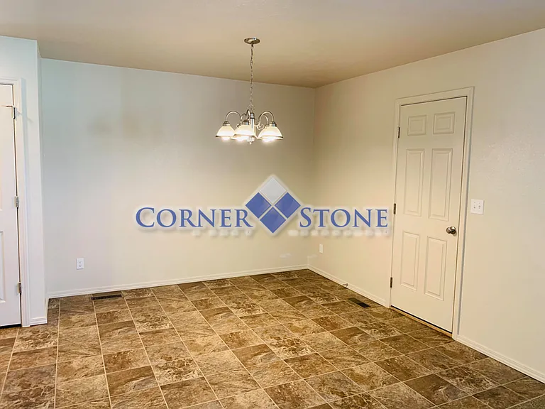 4691 N Price Ave — Photo 5