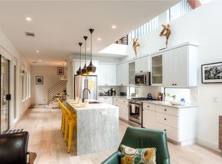 2804 E 22nd St UNIT B, Austin, TX 78722