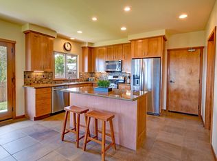 039 Kula Pl, Hilo, HI 96720