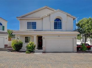 10331 Adams Chase St, Las Vegas, NV 89183