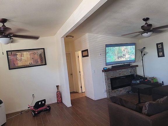 2nd image of 6821 W Patricia Ann Ln