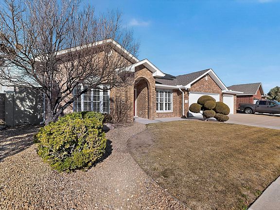 3rd image of 7009 Sendero Rd NW