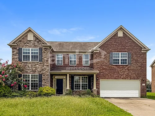 1011 Lacebark Ln Photo 1