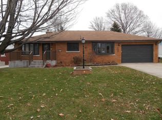 123 Lake Cliff Dr, Erie, PA