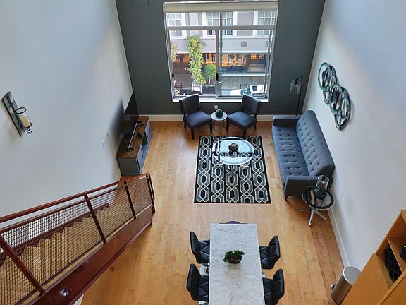 3rd image of 333 Santana Row APT 349