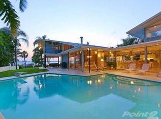 1500 Bayview Dr, Sarasota, FL 34239