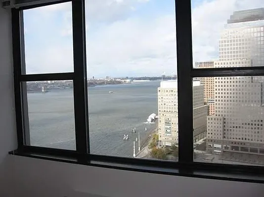 Rented by MEIER | media 1