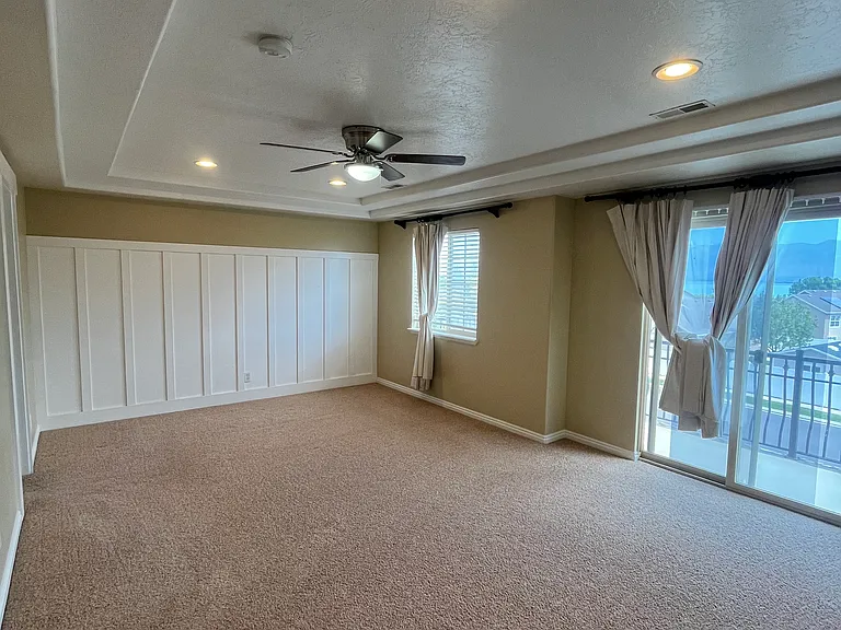 4077 S Clipper St — Photo 16