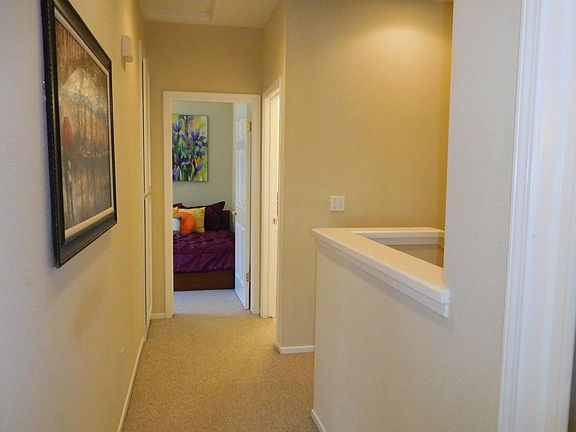4th image of 3666 Jasmine Cir