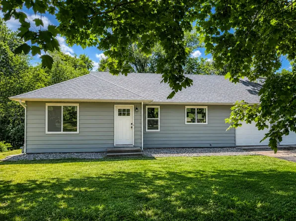 4301 Pleasant St SE, Prior Lake, MN 55372