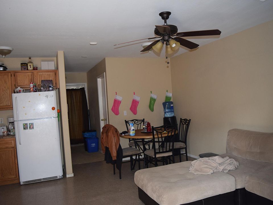 1st image of 1105 E Cocopah St APT 3