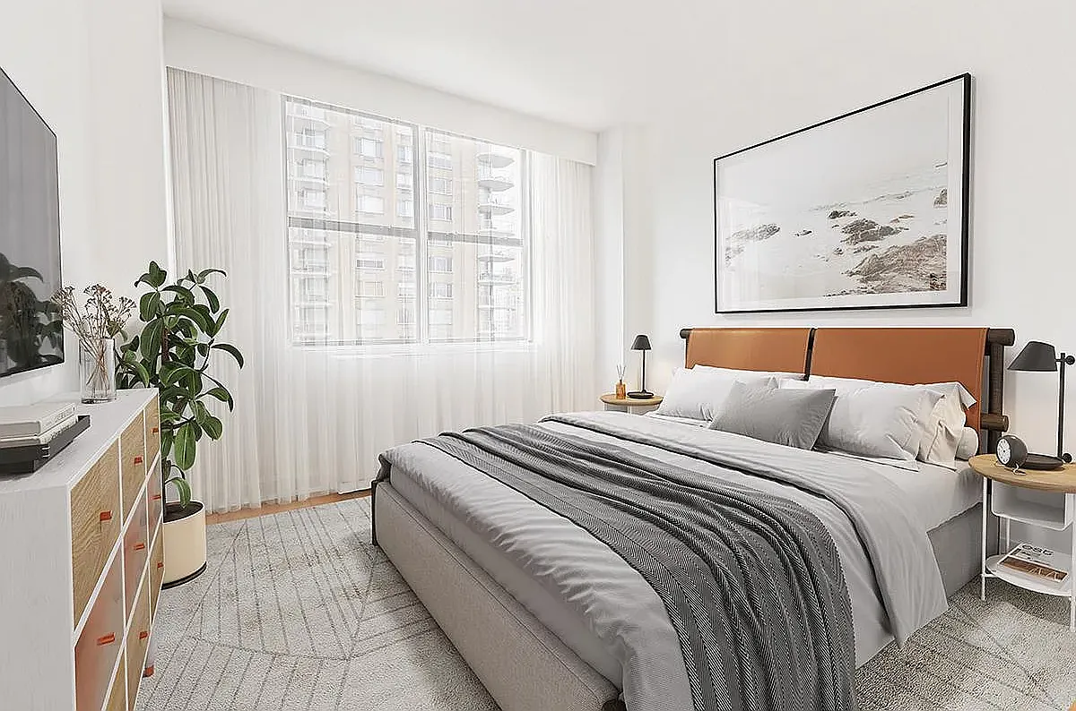 300 East 75th Street — Photo 2