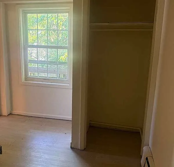 520 Hamilton St #7 — Photo 9