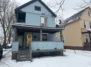 64-66 Lincoln Ave #64, Rochester, NY 14611