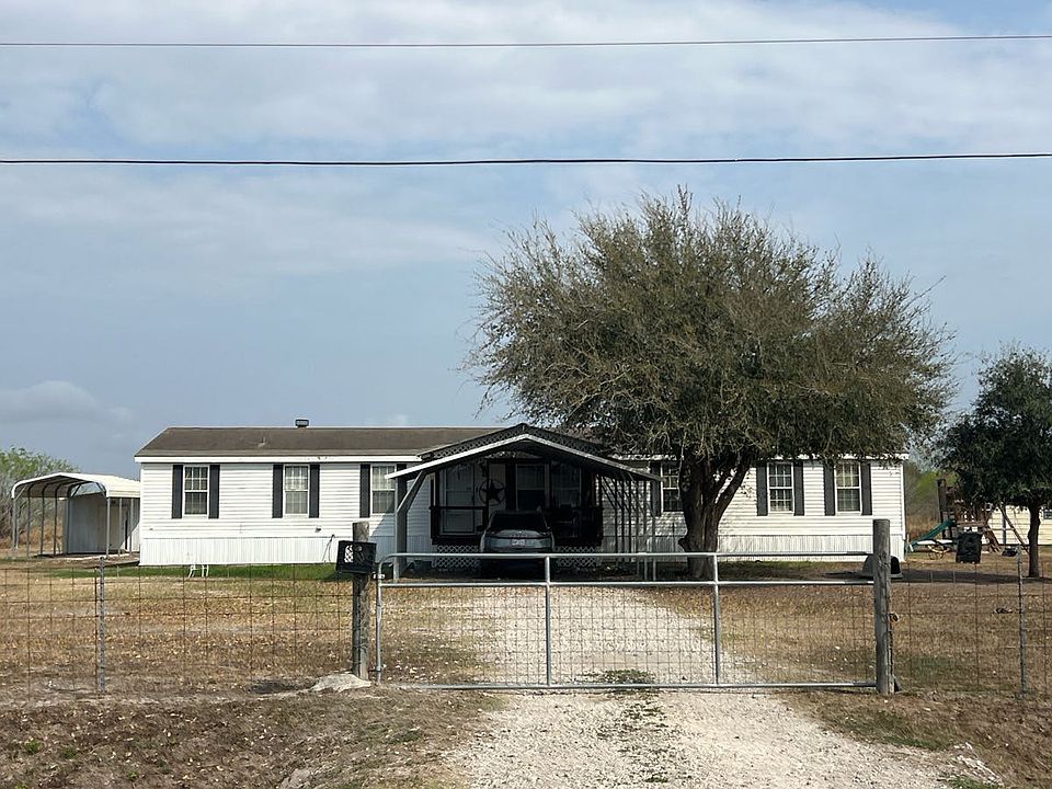 1st image of 7558 County Road 2567