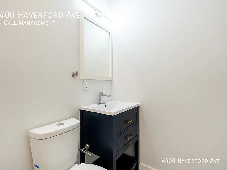 Hillside Lofts — Photo 106