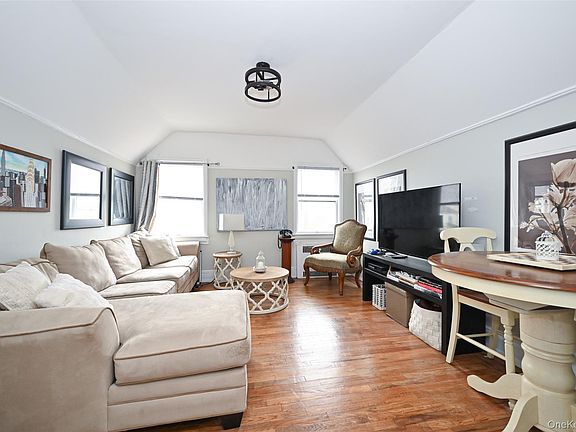 5th image of 50-24 194th Street