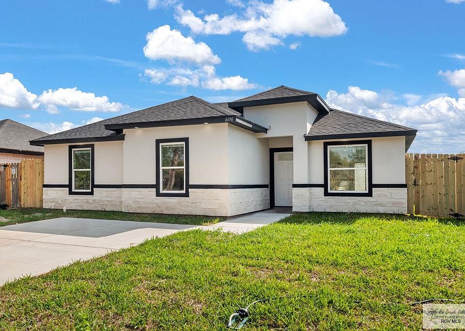 1st image of 6696 Los Arboles Ave