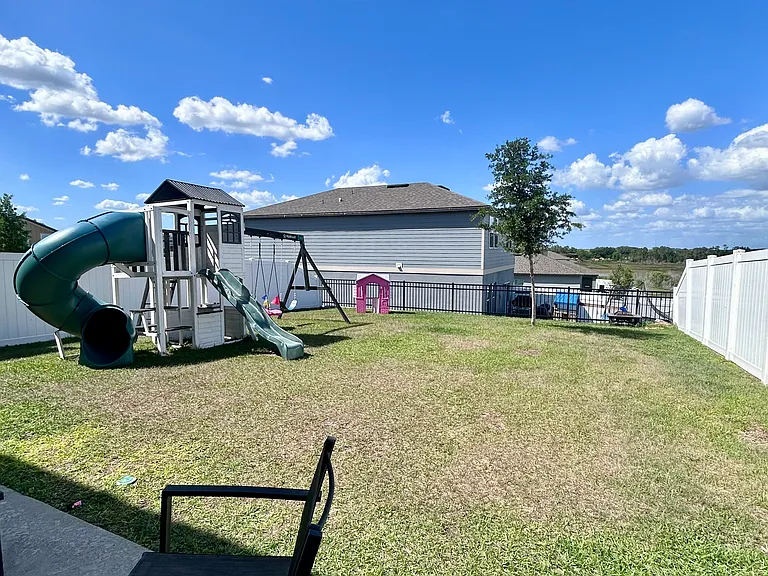 8752 Sportsman Loop — Photo 22