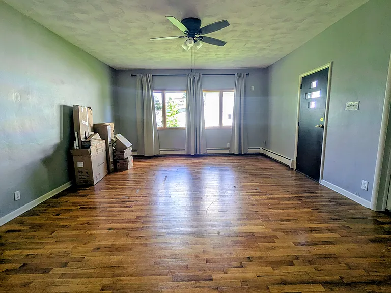 2320 W 9th St #2320 — Photo 6