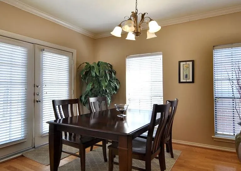 4405 Bowser Ave #205 — Photo 8