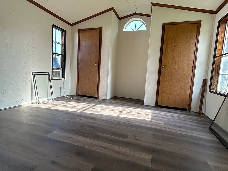 2 Pamela Path — Photo 7