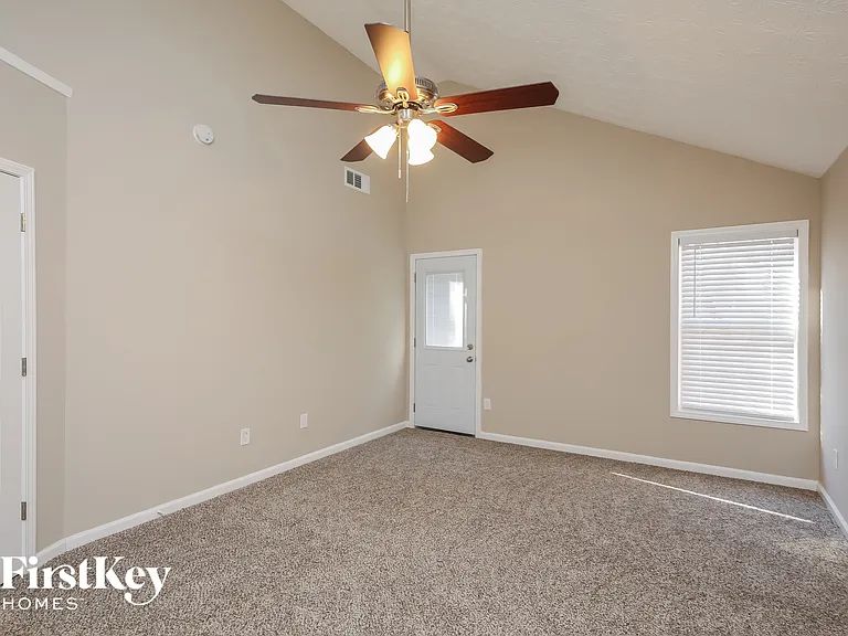 173 Patterson Close Ct — Photo 11