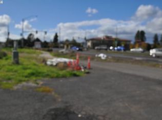 21930 SW Alexander Ln, Sherwood, OR 97140