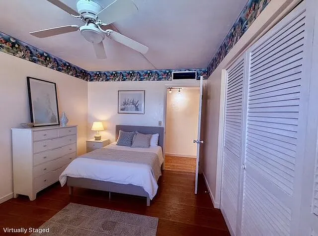 809 Hummingbird Way #7C — Photo 13