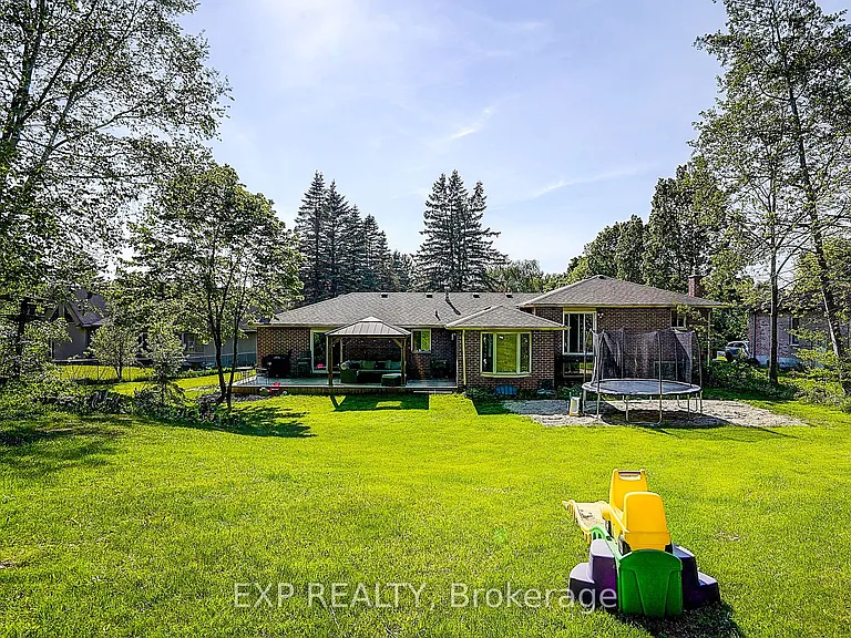 10 Anchor Ct — Photo 29