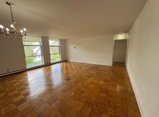 Gardner Road Apartments, Brookline, MA 02445